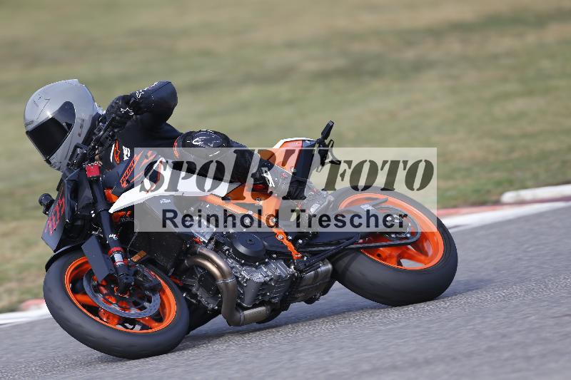 /48 03.10.2026  Speer Racing ADR/Gruppe gelb/105